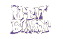 8BITBOARDS