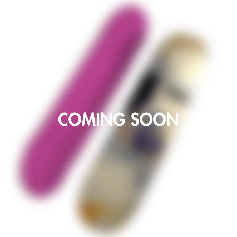 8 BIT BOARDS 8BITBOARDS SKATEBOARD SKATE RETRO VIDEO GAME GAMEBOY- COMINGSOON